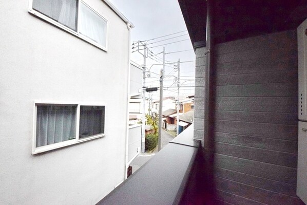 レガロの物件内観写真